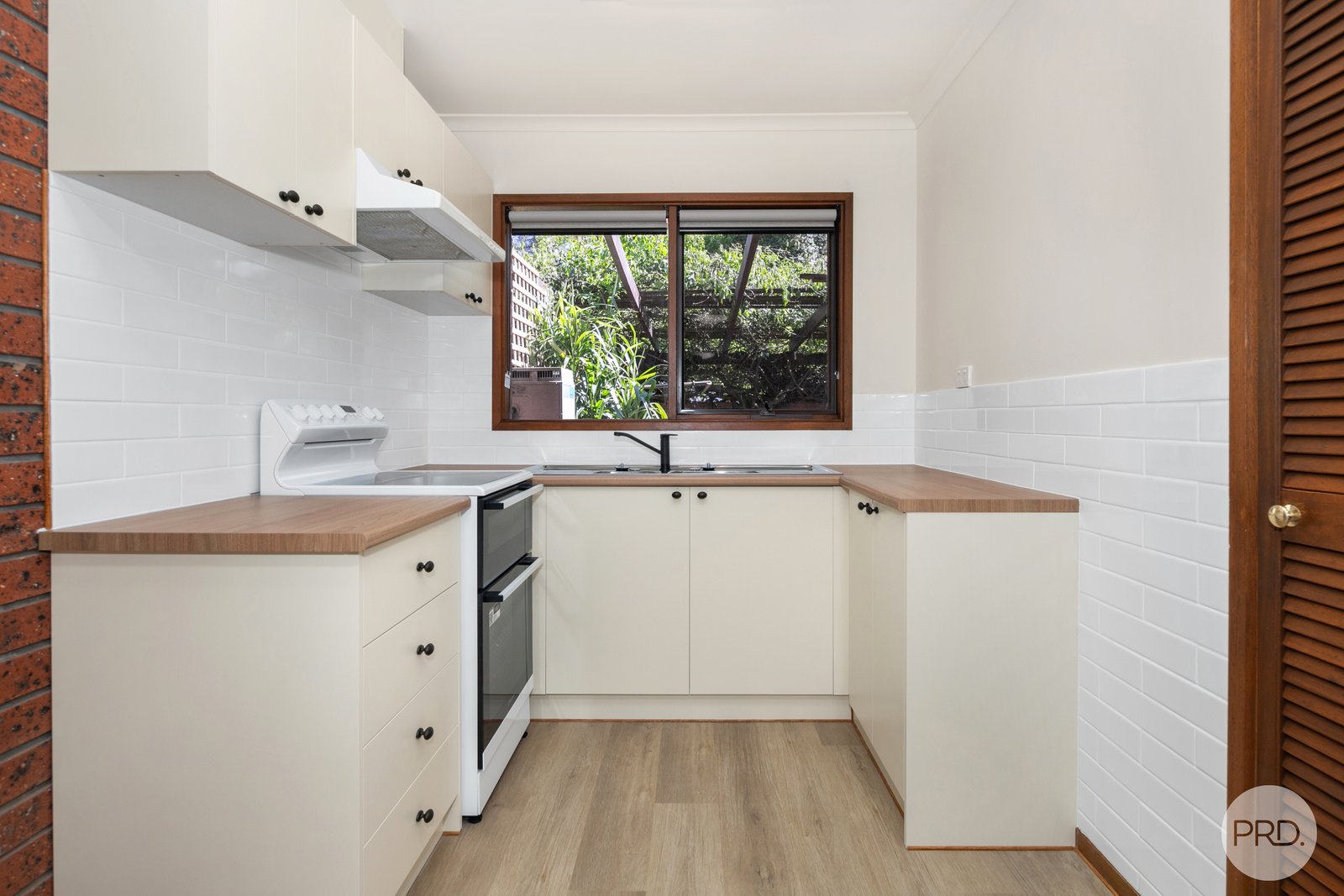 3/1014 Eyre Street BALLARAT CENTRAL 5