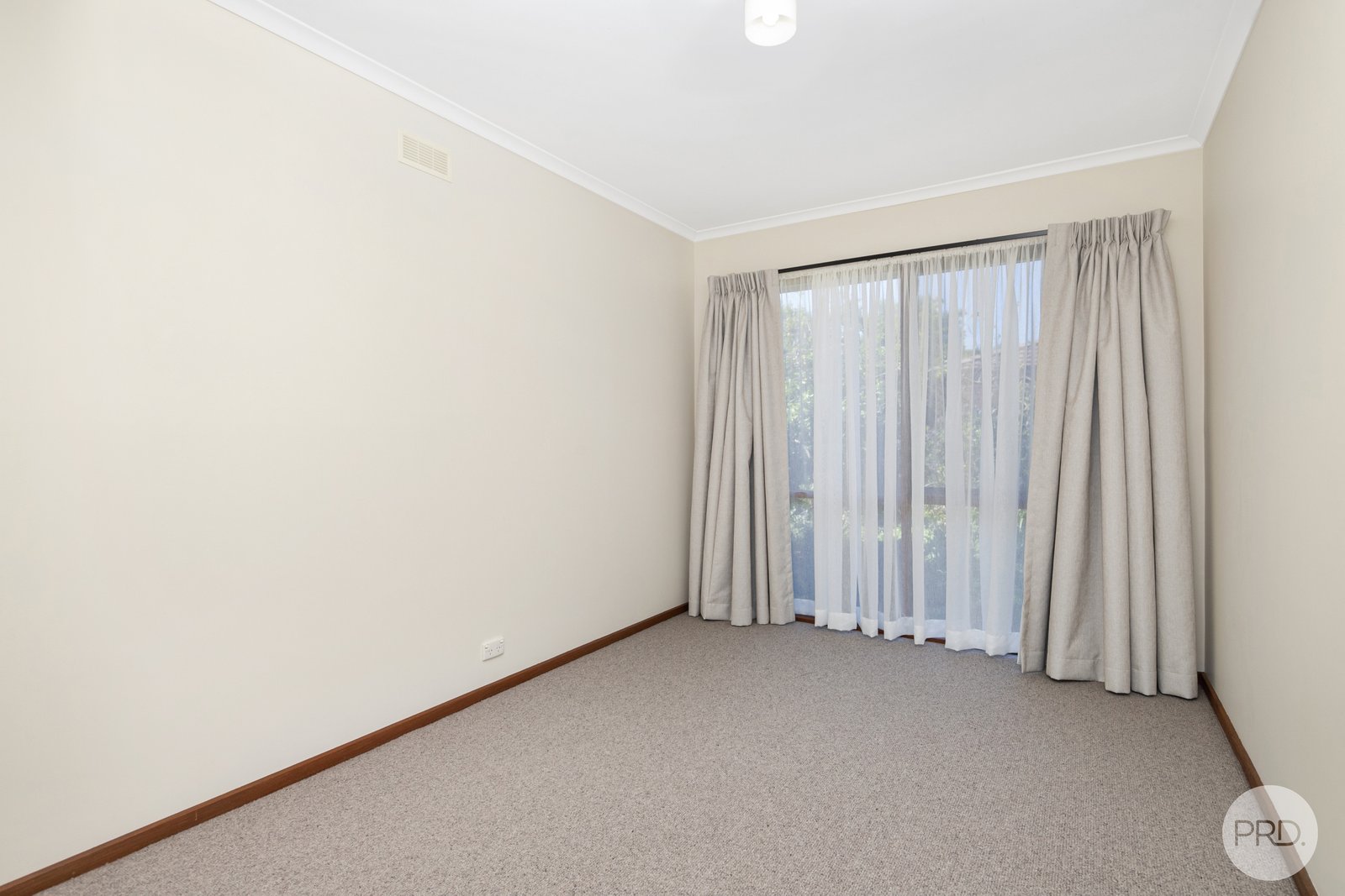 3/1014 Eyre Street BALLARAT CENTRAL 6