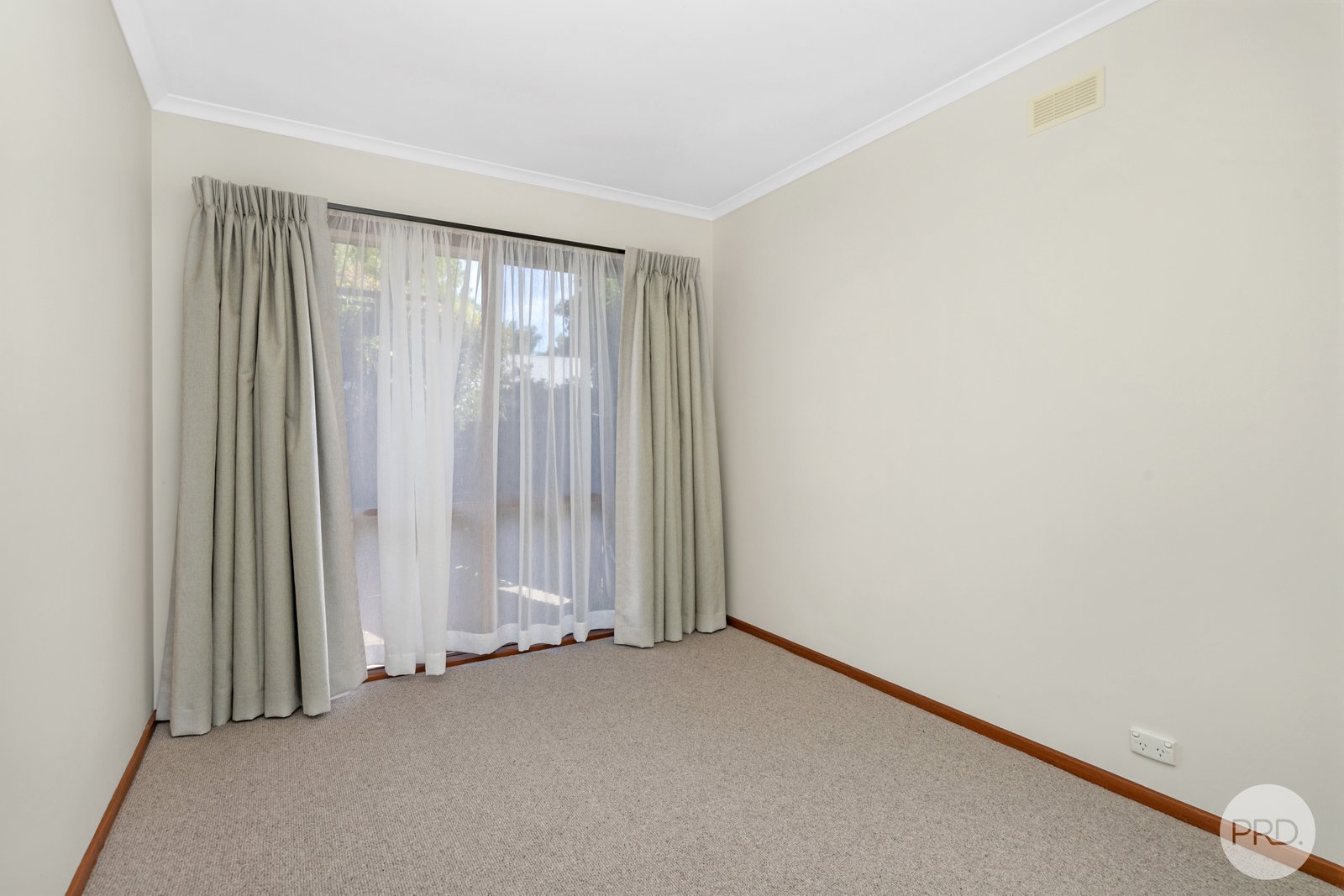 3/1014 Eyre Street BALLARAT CENTRAL 7