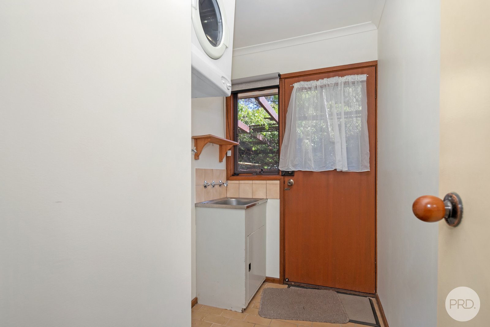 3/1014 Eyre Street BALLARAT CENTRAL 9