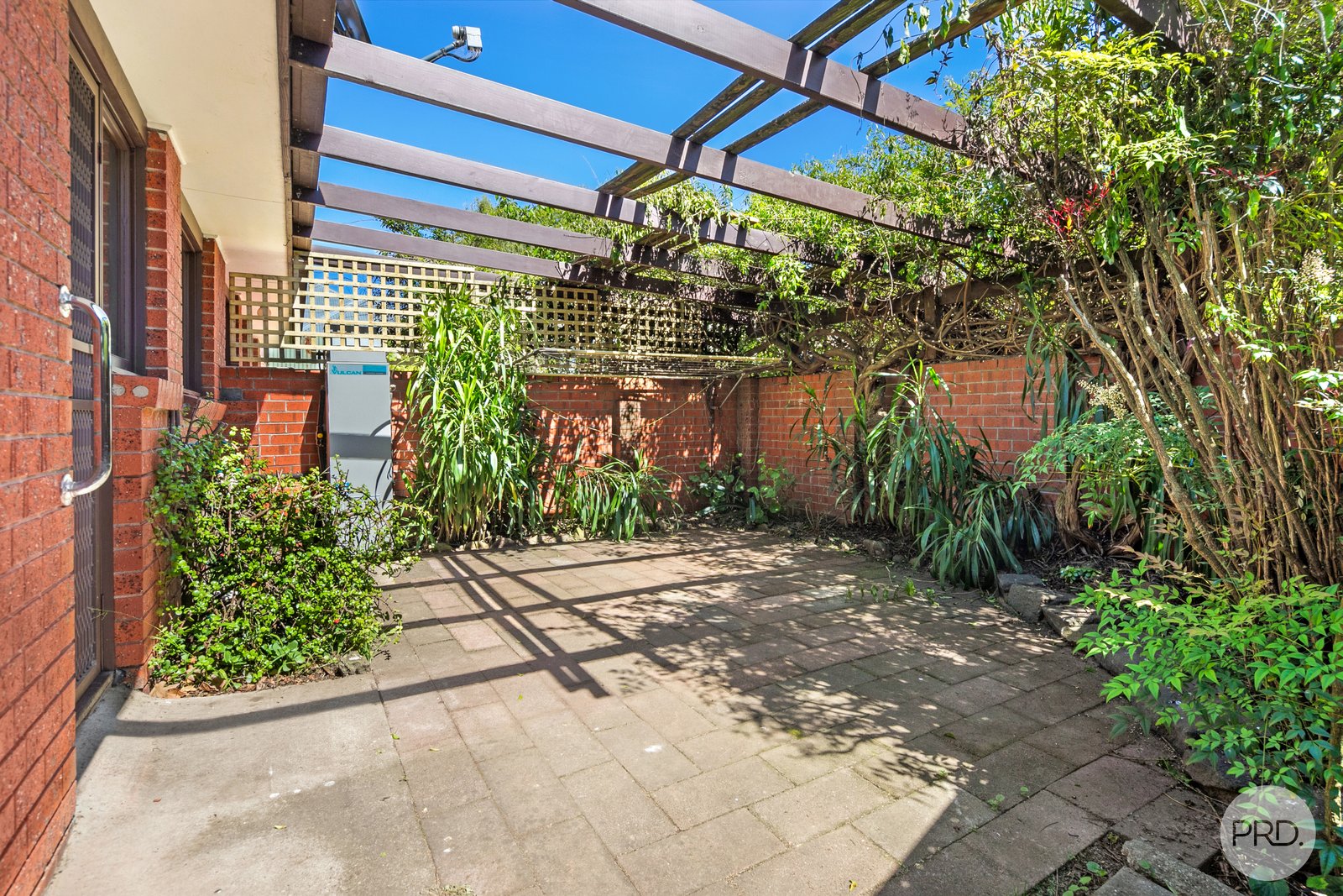 3/1014 Eyre Street BALLARAT CENTRAL 10