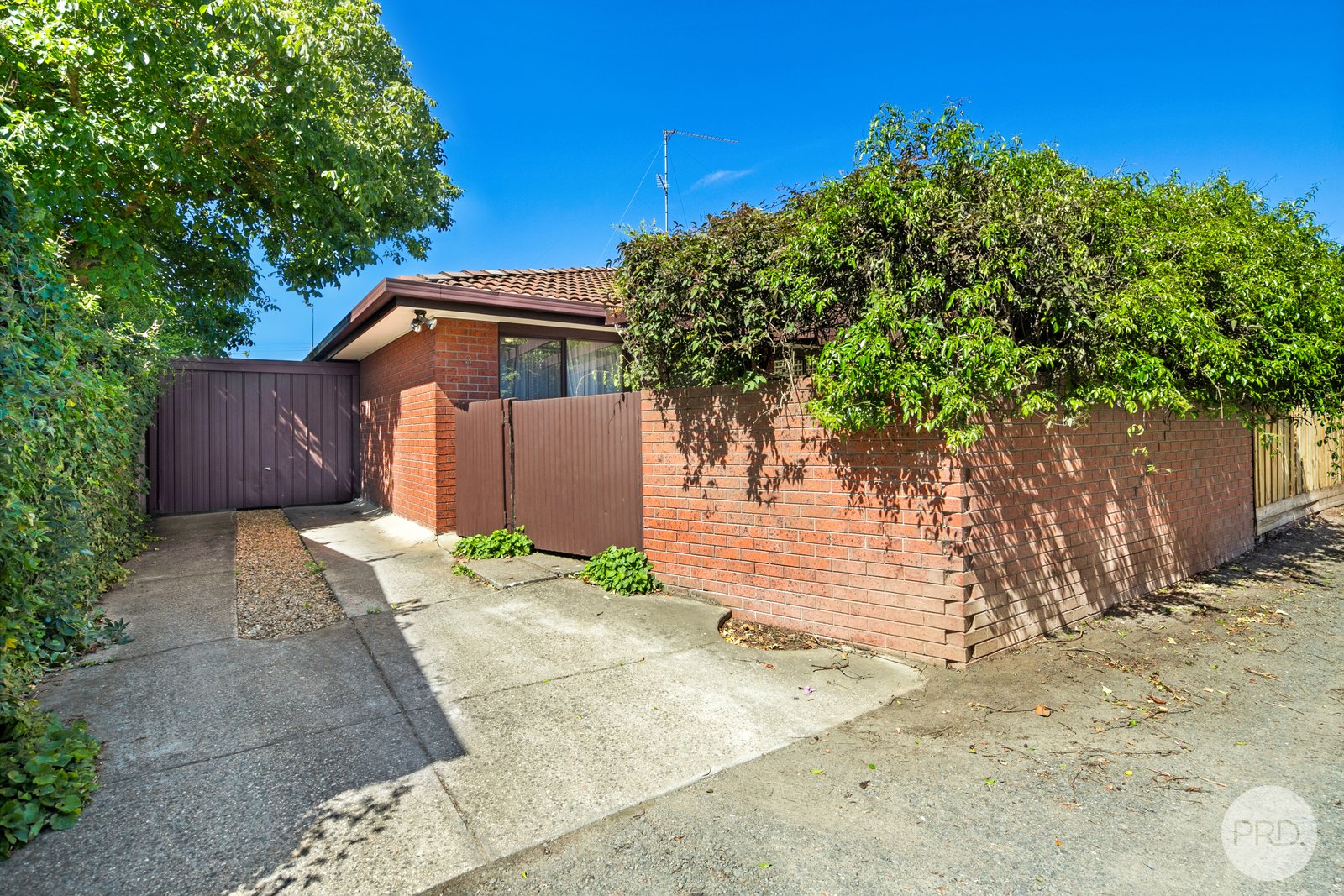 3/1014 Eyre Street BALLARAT CENTRAL 11