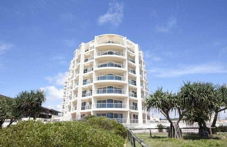 310/1483 Gold Coast Highway PALM BEACH 1