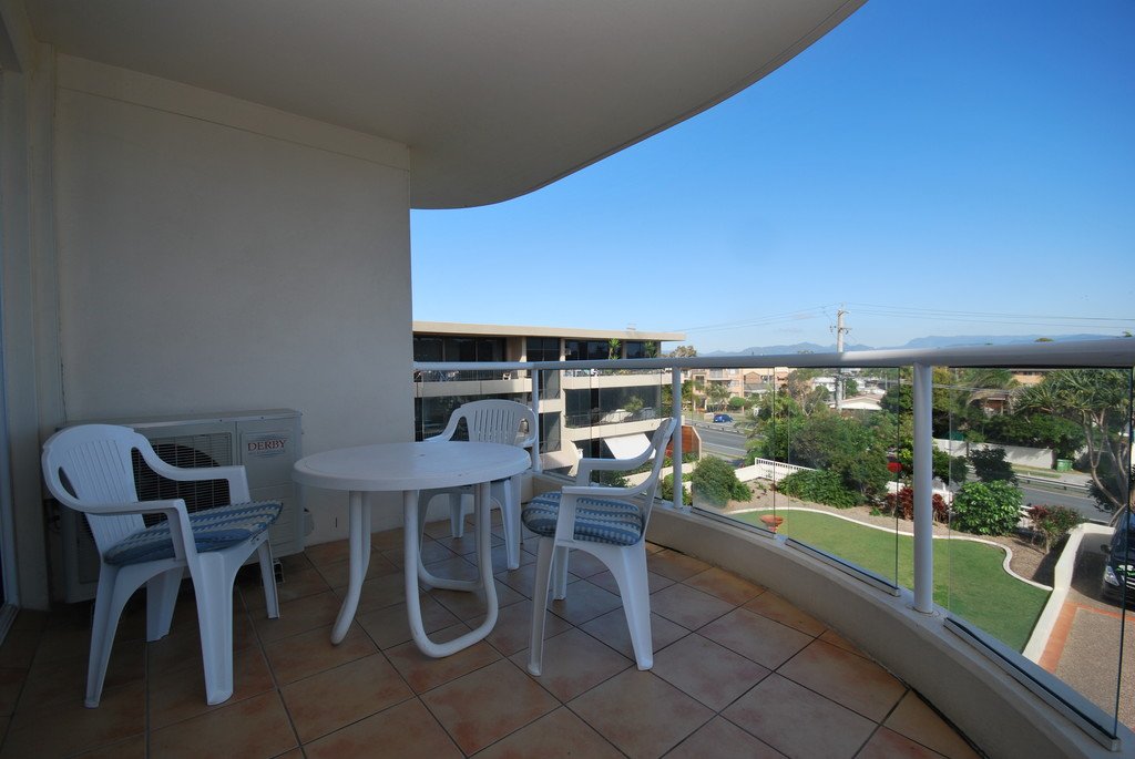 310/1483 Gold Coast Highway PALM BEACH 2