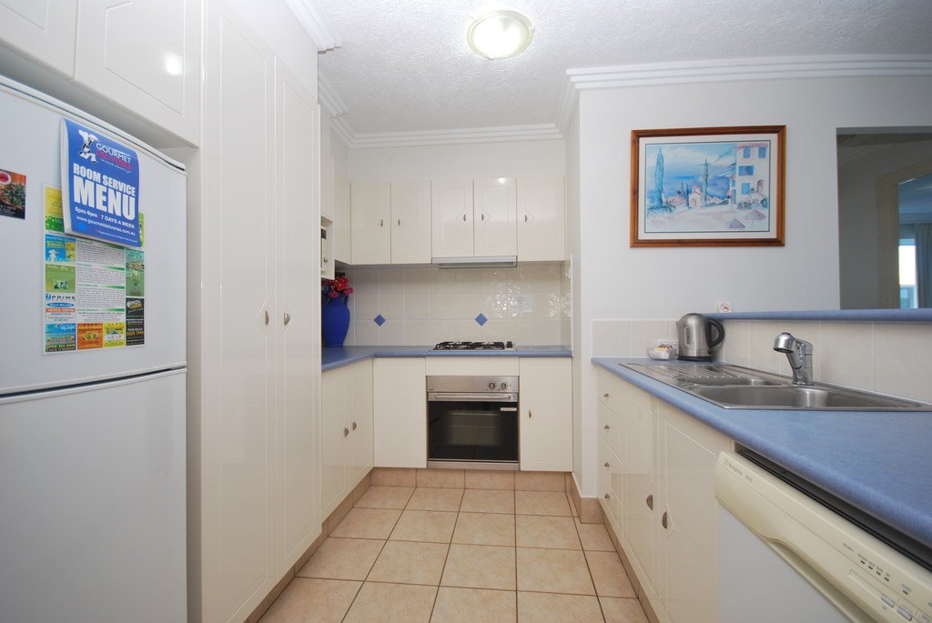 310/1483 Gold Coast Highway PALM BEACH 3