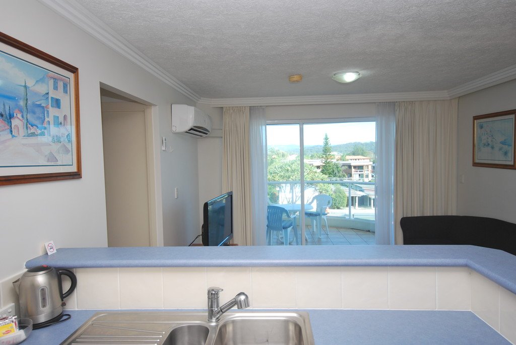 310/1483 Gold Coast Highway PALM BEACH 4