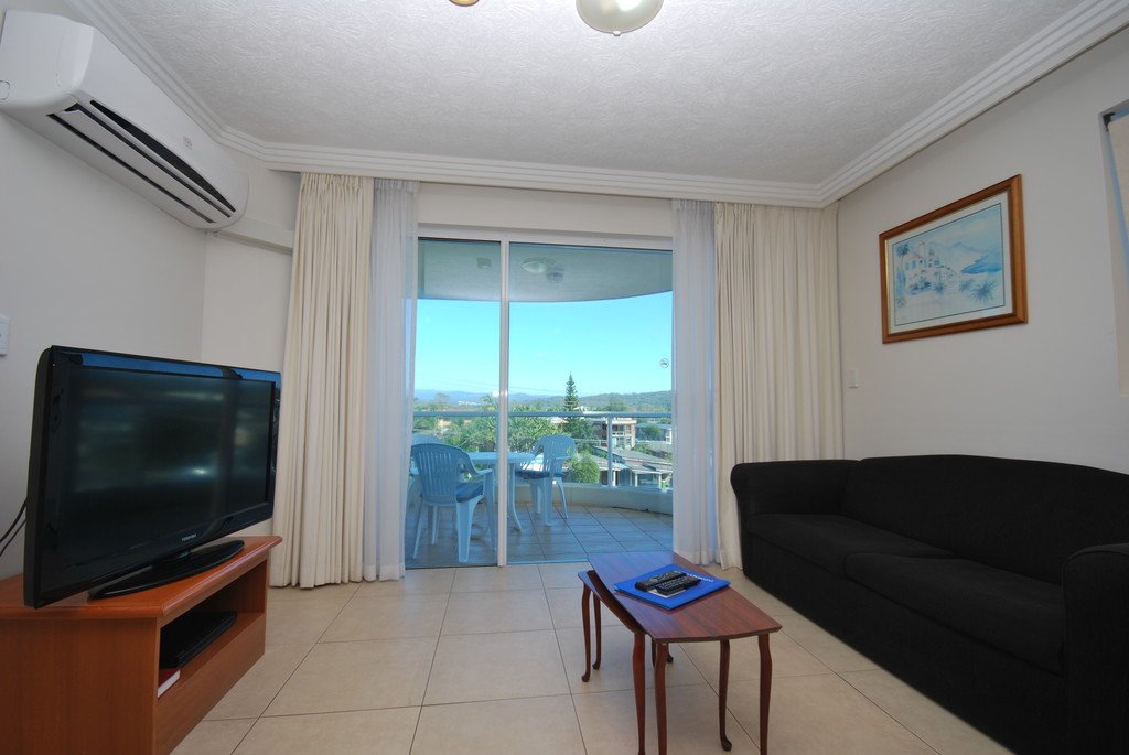 310/1483 Gold Coast Highway PALM BEACH 5