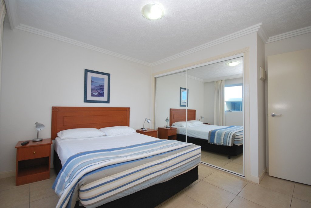 310/1483 Gold Coast Highway PALM BEACH 7