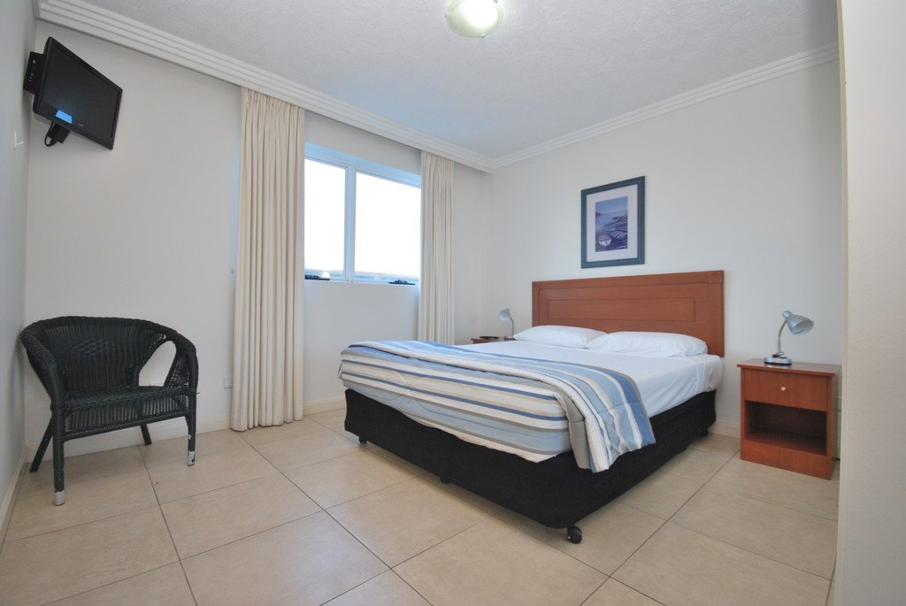 310/1483 Gold Coast Highway PALM BEACH 8