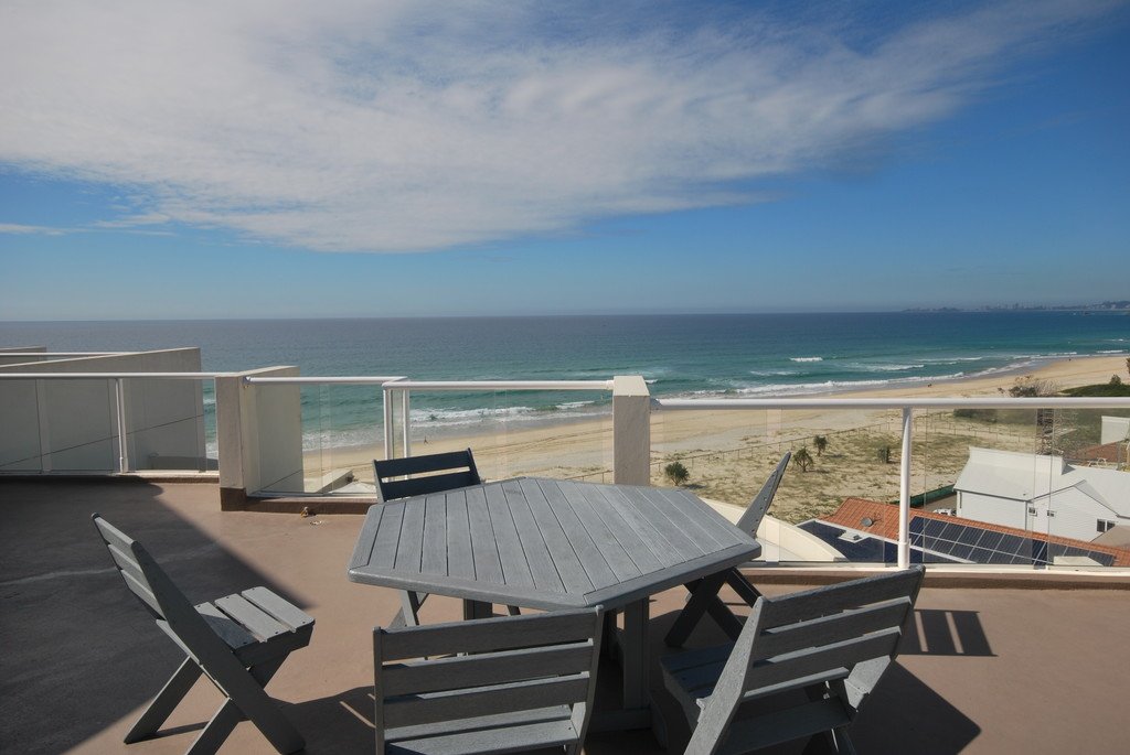 310/1483 Gold Coast Highway PALM BEACH 10