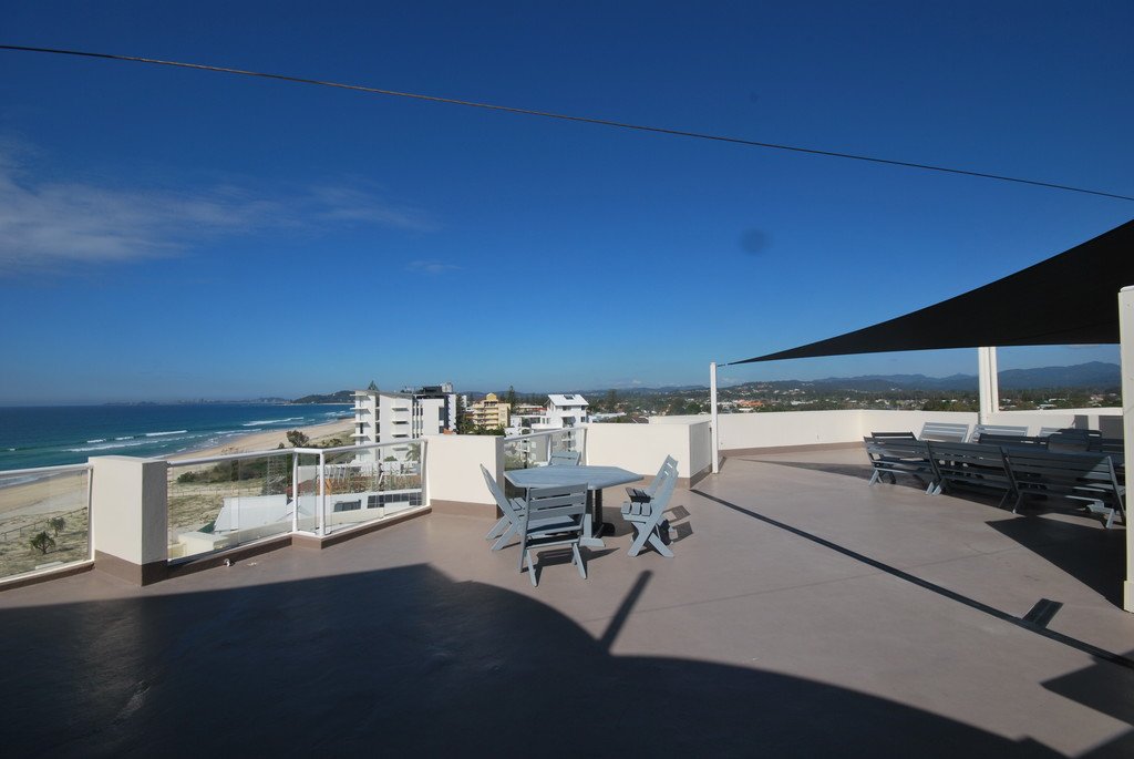 310/1483 Gold Coast Highway PALM BEACH 11