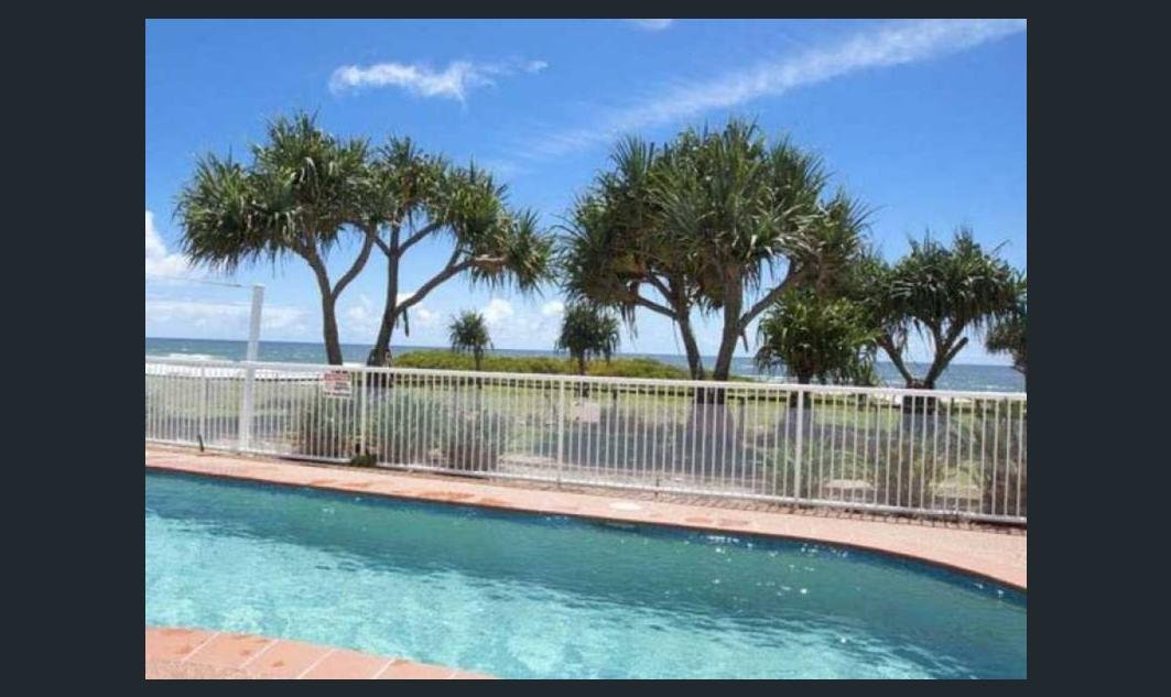 310/1483 Gold Coast Highway PALM BEACH 12