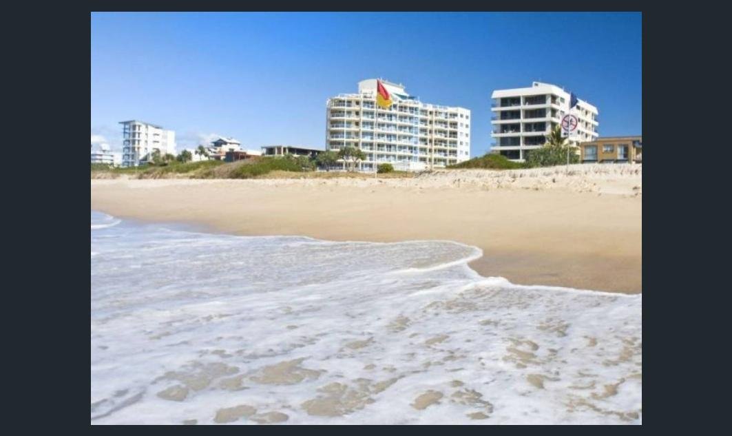 310/1483 Gold Coast Highway PALM BEACH 13