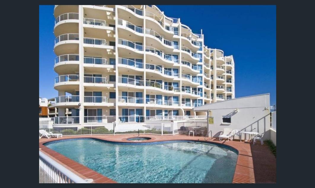 310/1483 Gold Coast Highway PALM BEACH 14