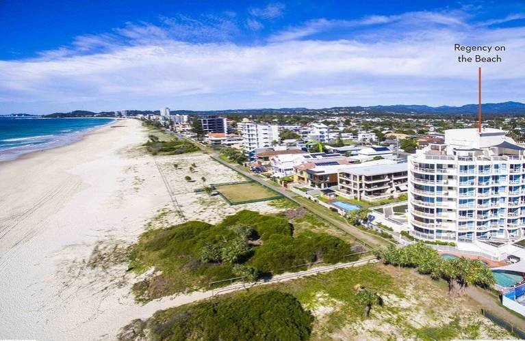 310/1483 Gold Coast Highway PALM BEACH 15