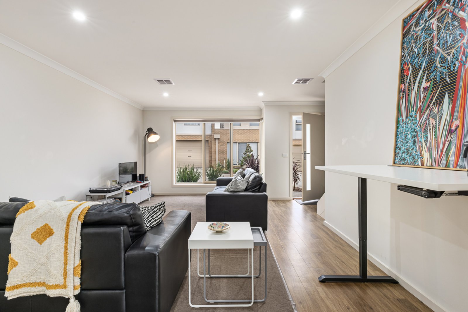 Gallery: 3/1015A Gregory Street