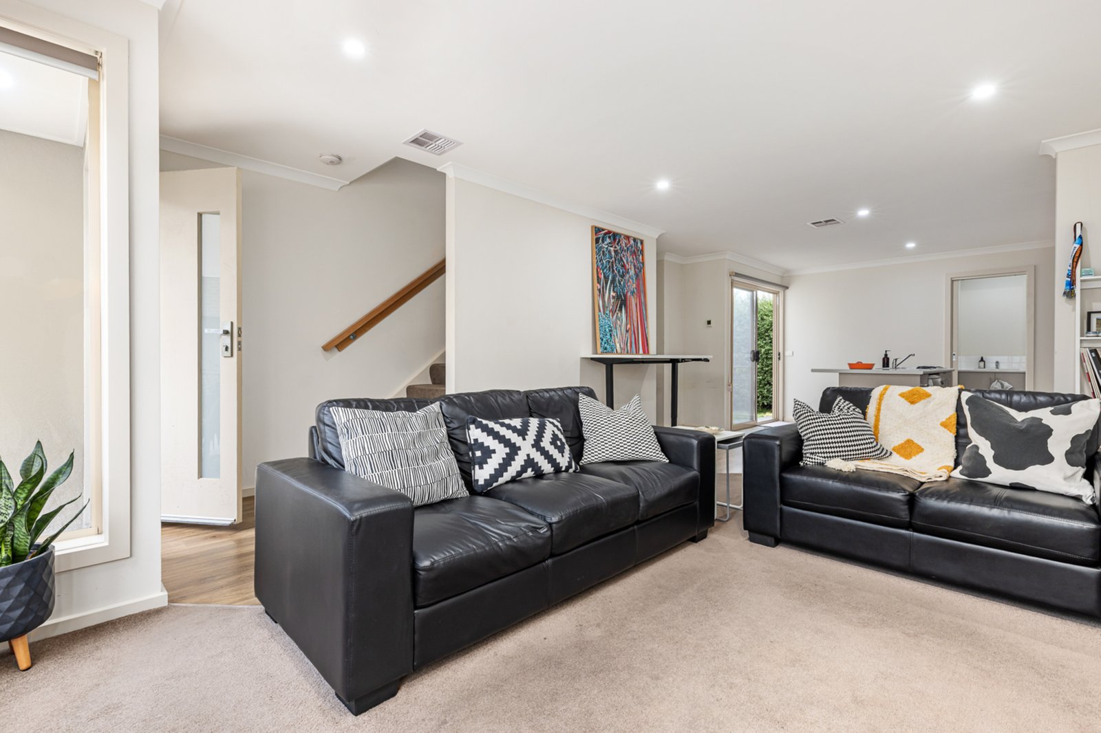 Gallery: 3/1015A Gregory Street