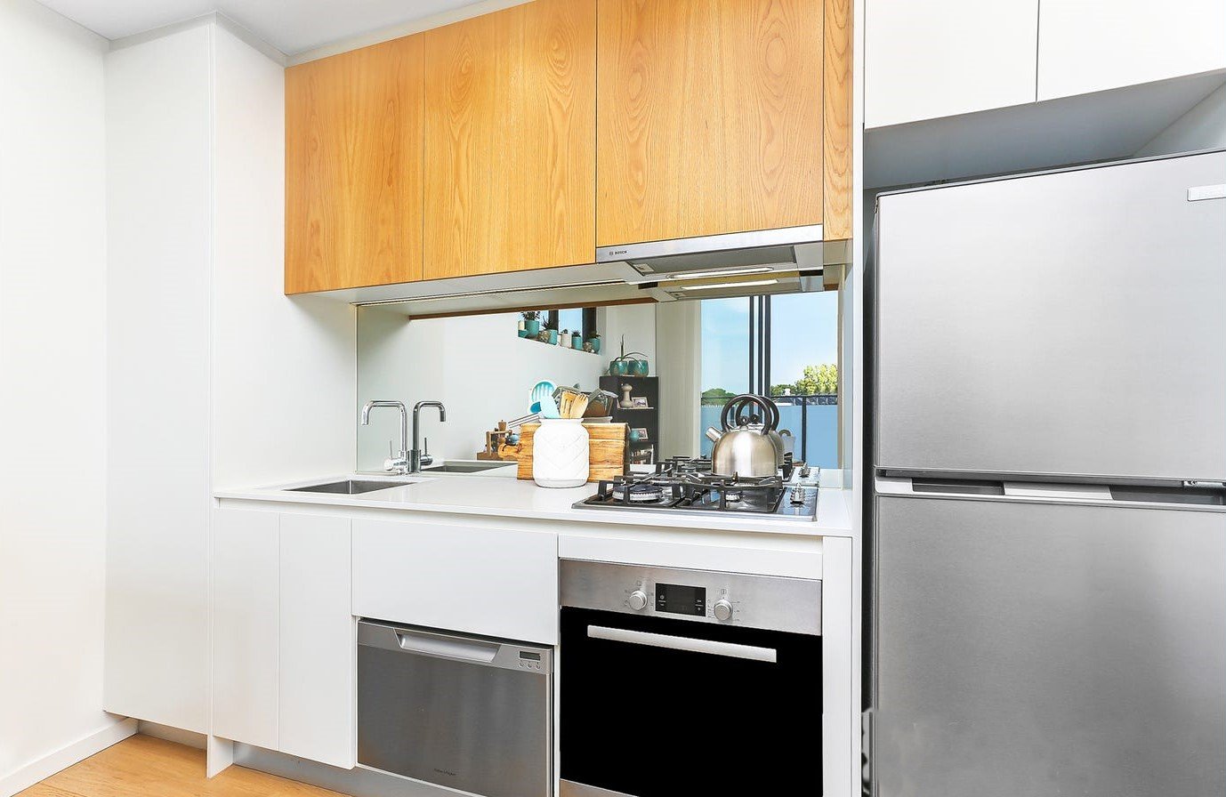 310/165 Frederick Street BEXLEY 3