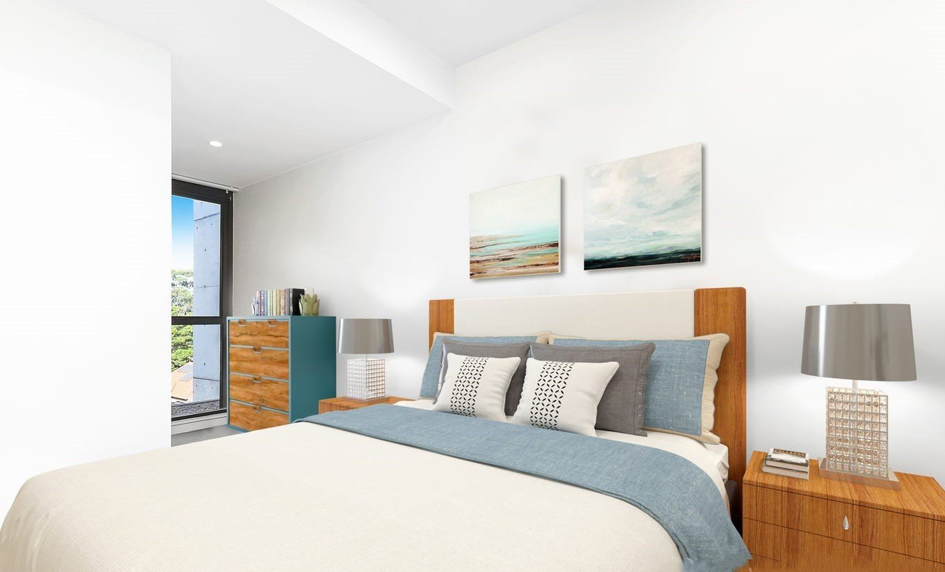 310/165 Frederick Street BEXLEY 4