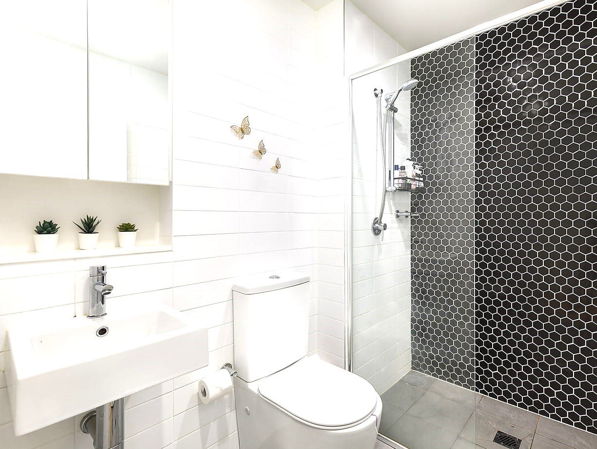 310/165 Frederick Street BEXLEY 5