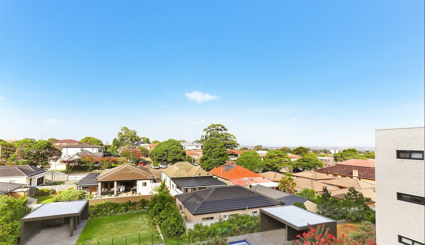 310/165 Frederick Street BEXLEY 6