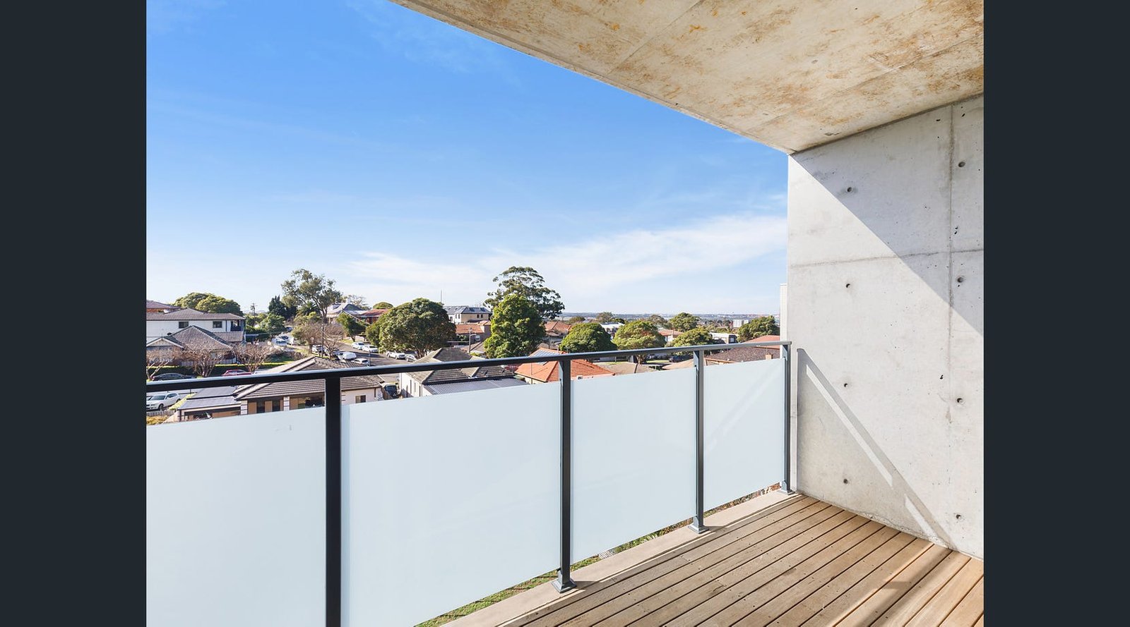 310/165 Frederick Street BEXLEY 7