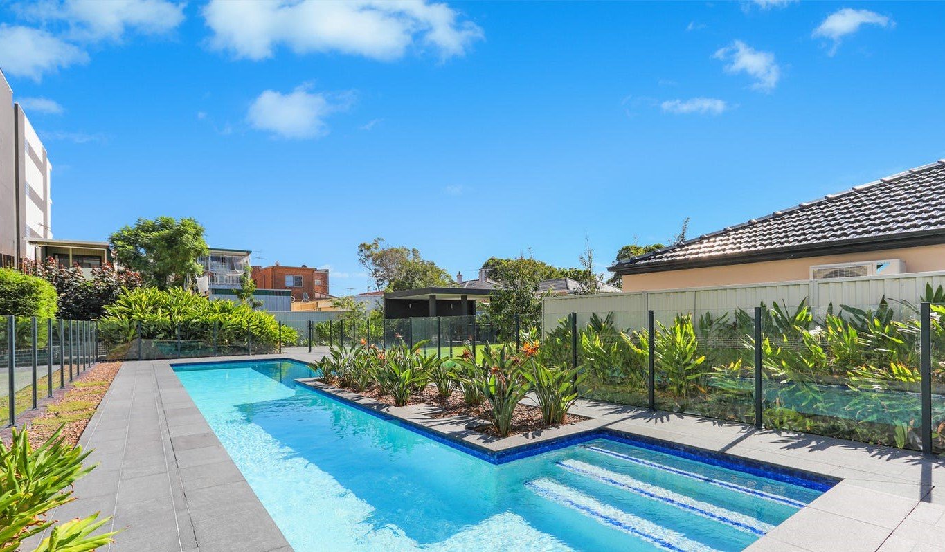 310/165 Frederick Street BEXLEY 8