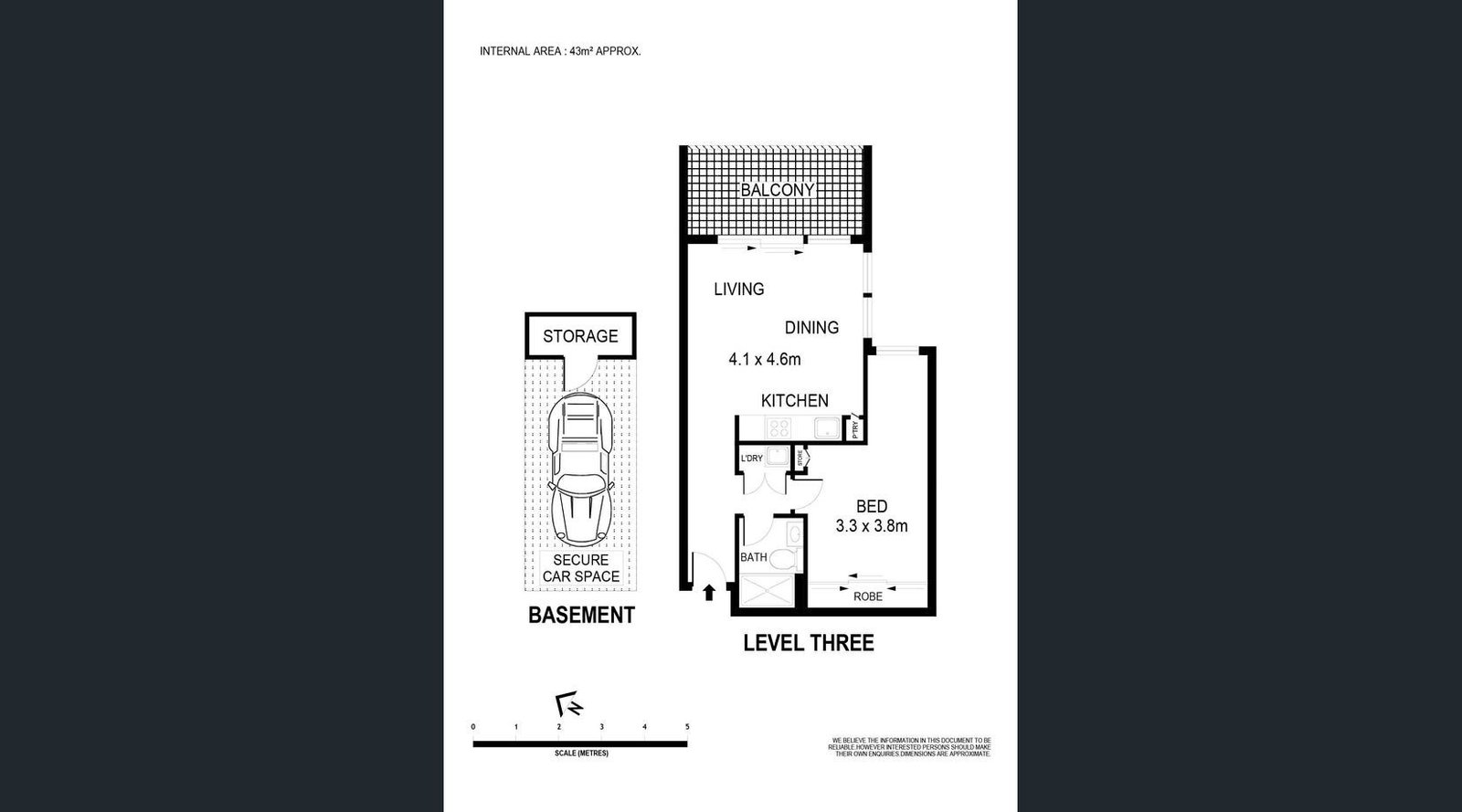 310/165 Frederick Street BEXLEY 9