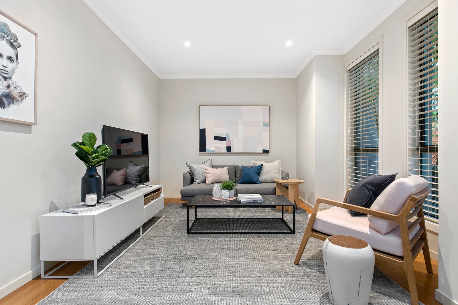 Gallery: 3/1017 Nepean Highway