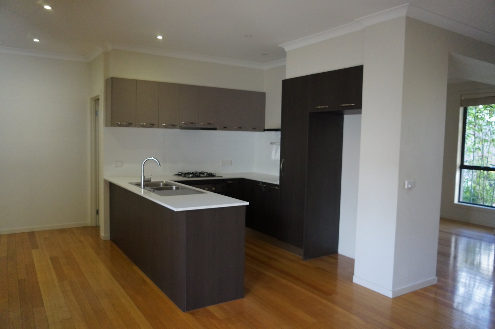 Gallery: 3/1017 Nepean Highway