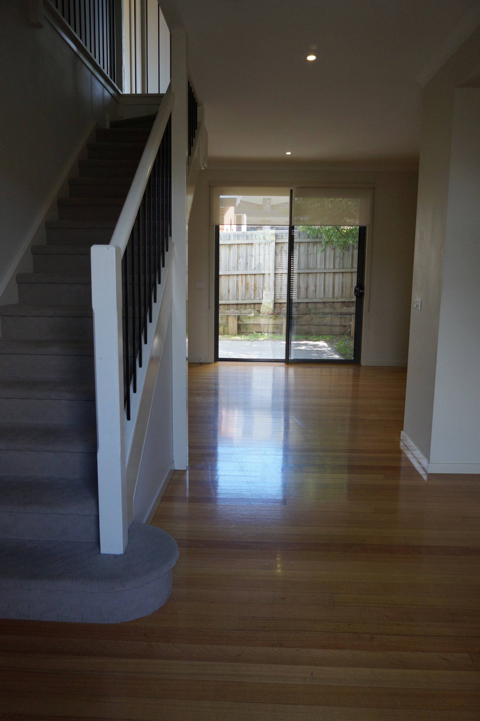 Gallery: 3/1017 Nepean Highway