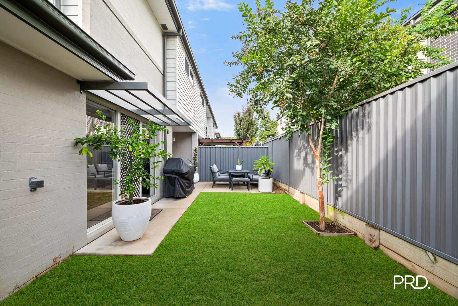 3/102-104 Princess Street WERRINGTON 3