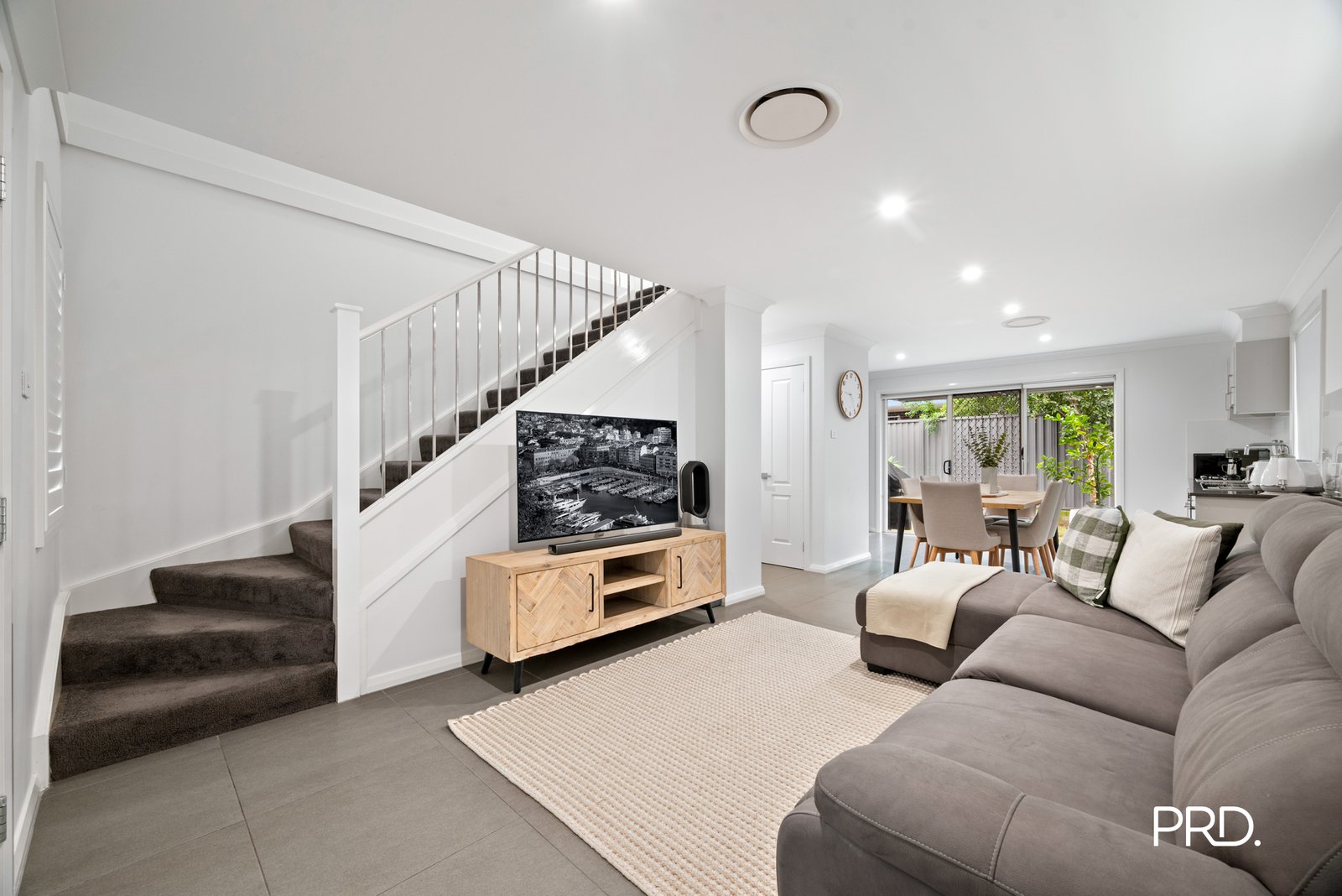 3/102-104 Princess Street WERRINGTON 4