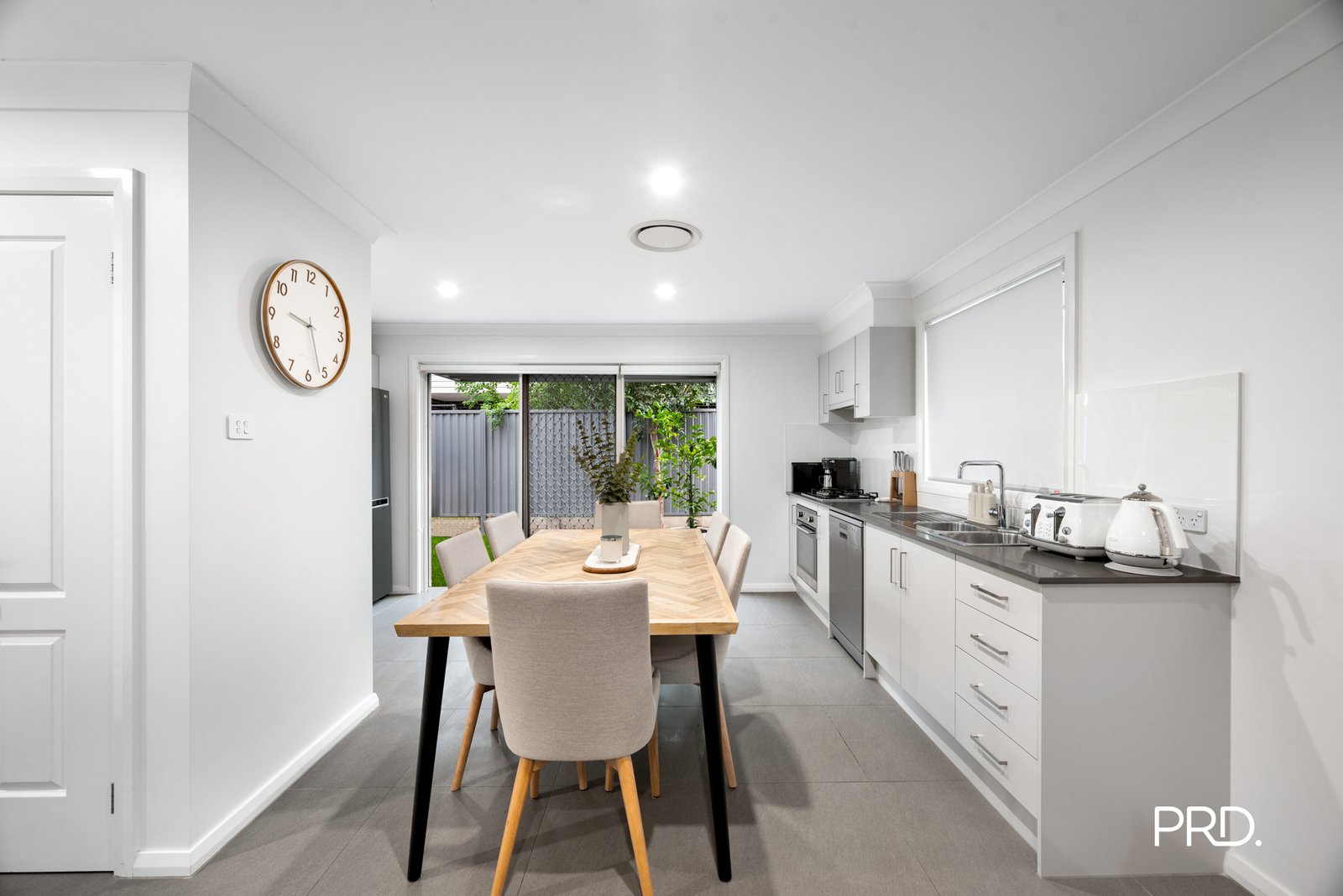 3/102-104 Princess Street WERRINGTON 5