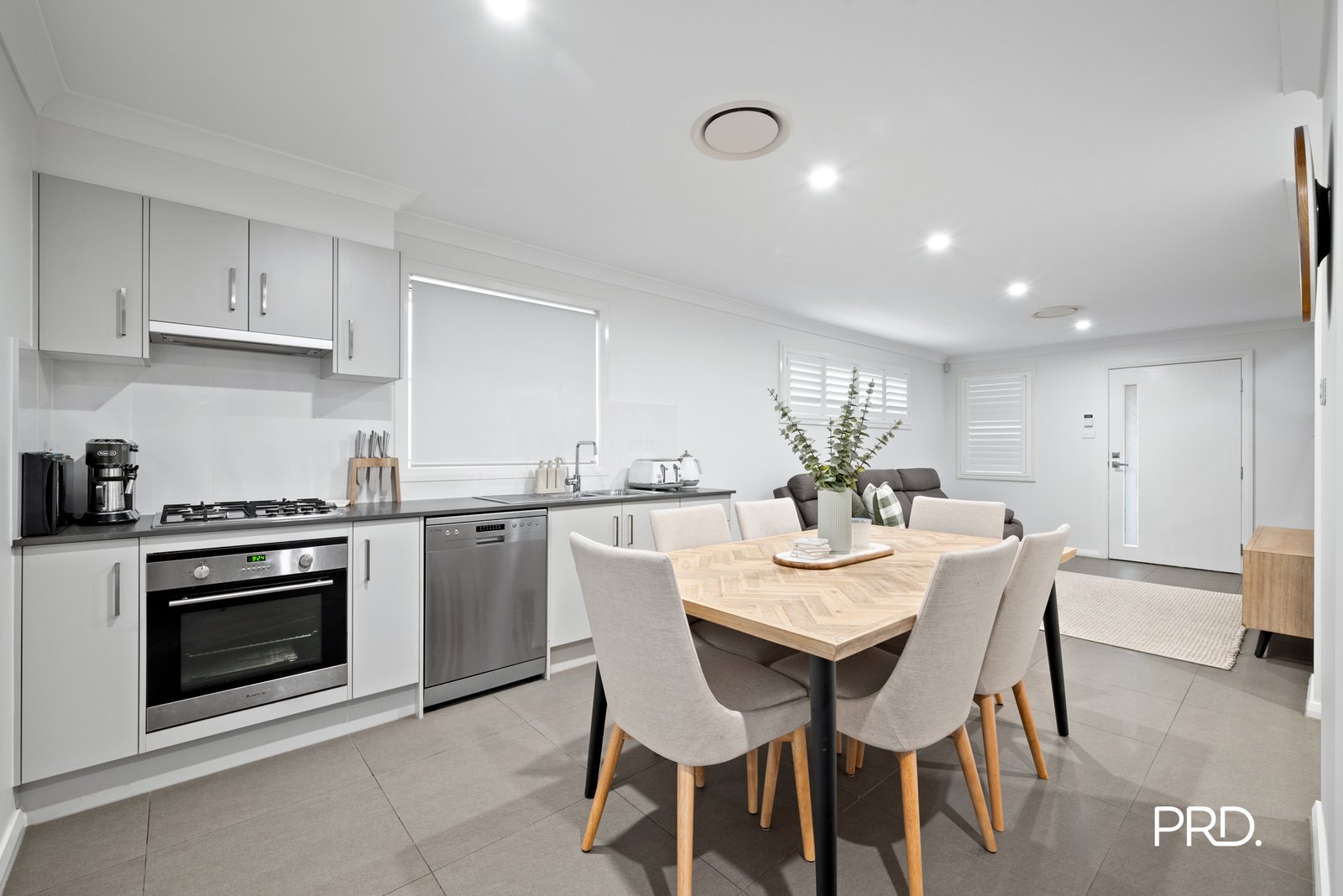 3/102-104 Princess Street WERRINGTON 6