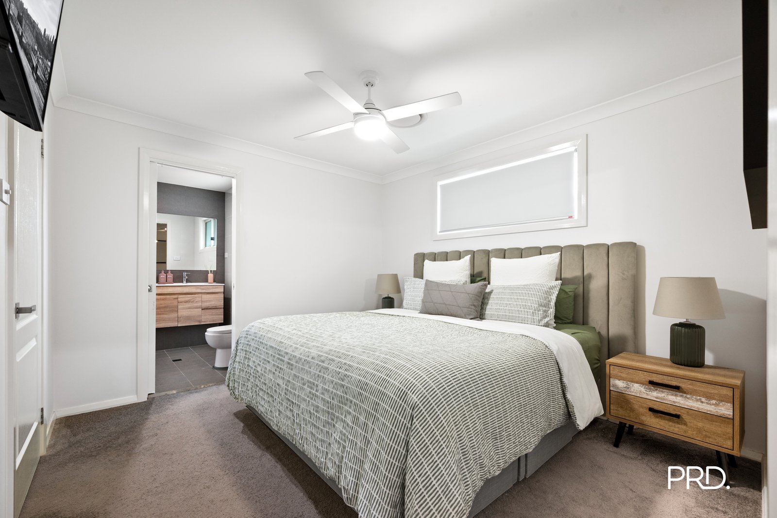 3/102-104 Princess Street WERRINGTON 7