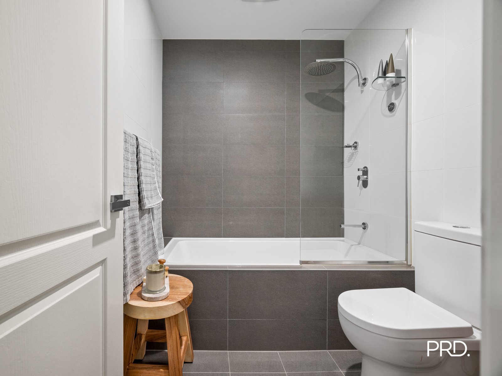 3/102-104 Princess Street WERRINGTON 9