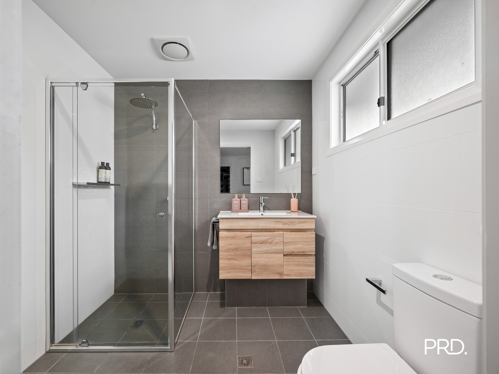 3/102-104 Princess Street WERRINGTON 10