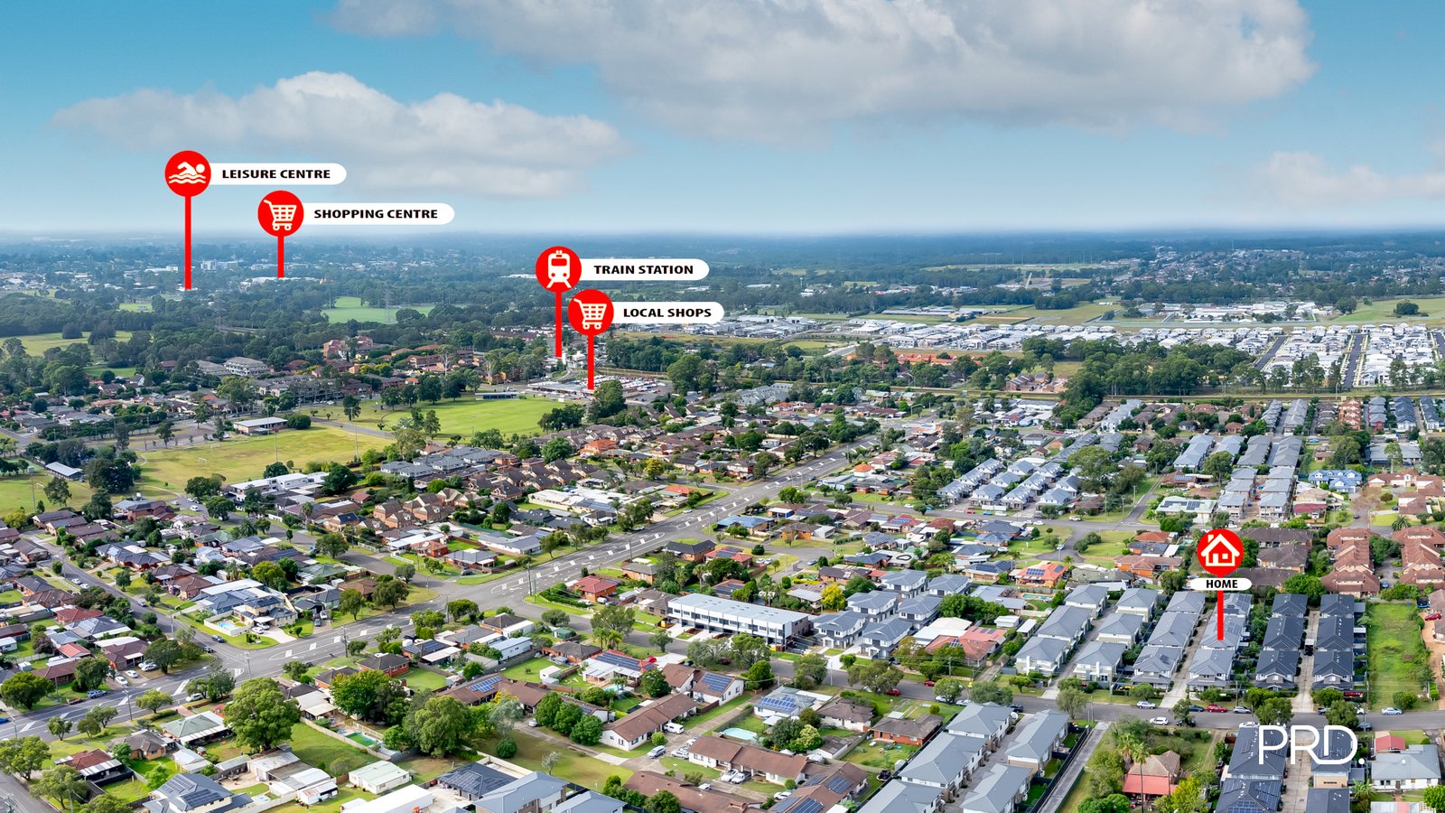 3/102-104 Princess Street WERRINGTON 13