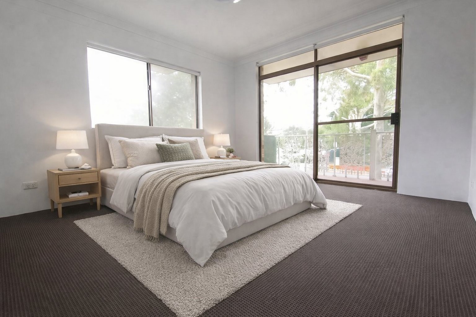 3/102-110 Doncaster Avenue KENSINGTON 2