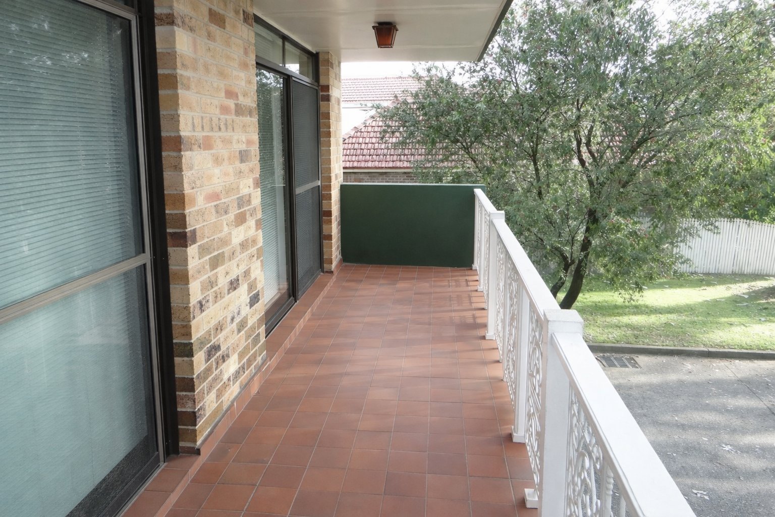 3/102-110 Doncaster Avenue KENSINGTON 3