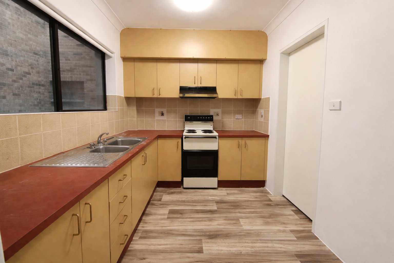 3/102-110 Doncaster Avenue KENSINGTON 4