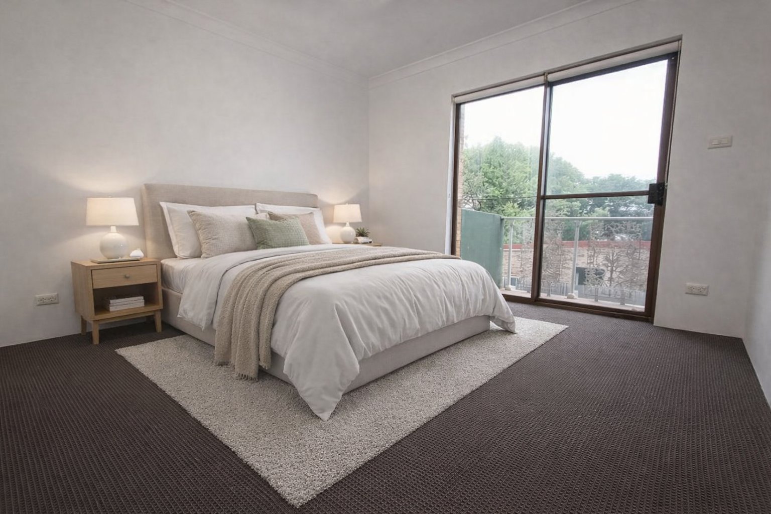 3/102-110 Doncaster Avenue KENSINGTON 5