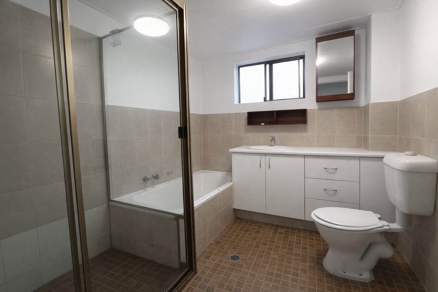 3/102-110 Doncaster Avenue KENSINGTON 6