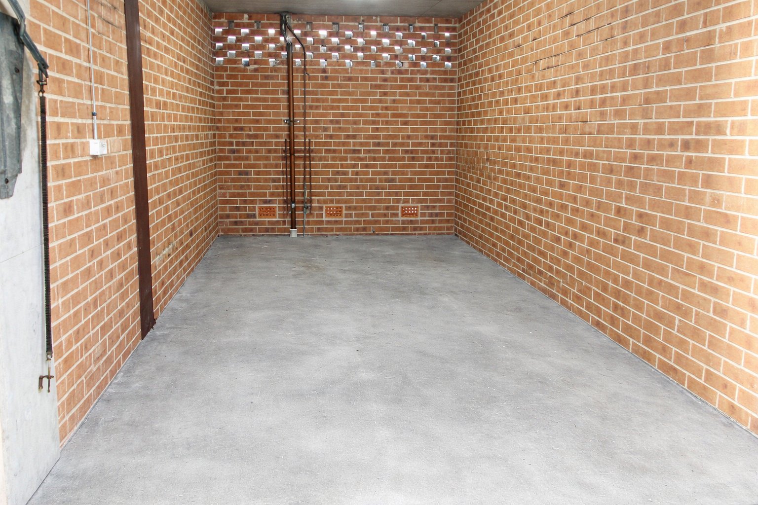 3/102-110 Doncaster Avenue KENSINGTON 7