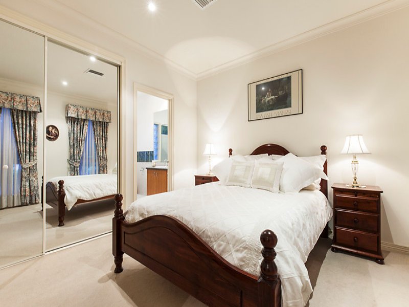 Gallery: 3/102 Blackburn Road