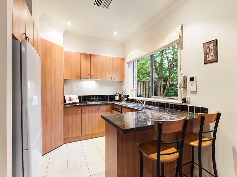 Gallery: 3/102 Blackburn Road