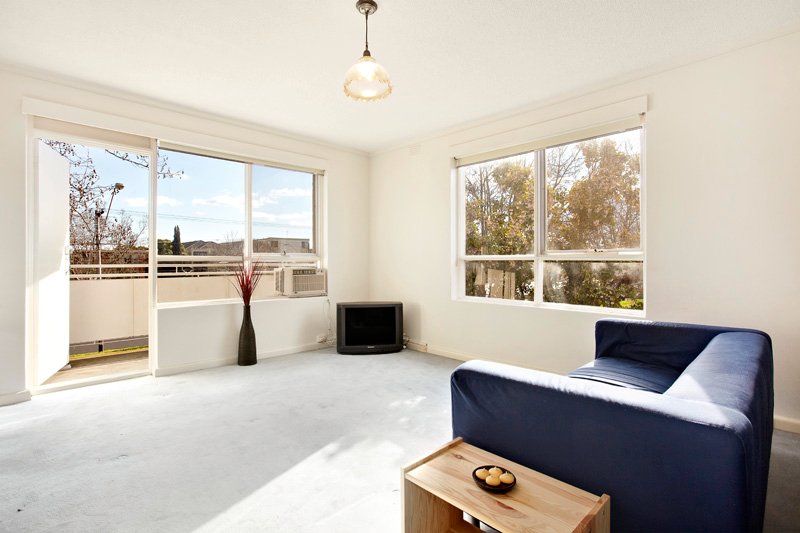 Gallery: 3/102 Brighton Road