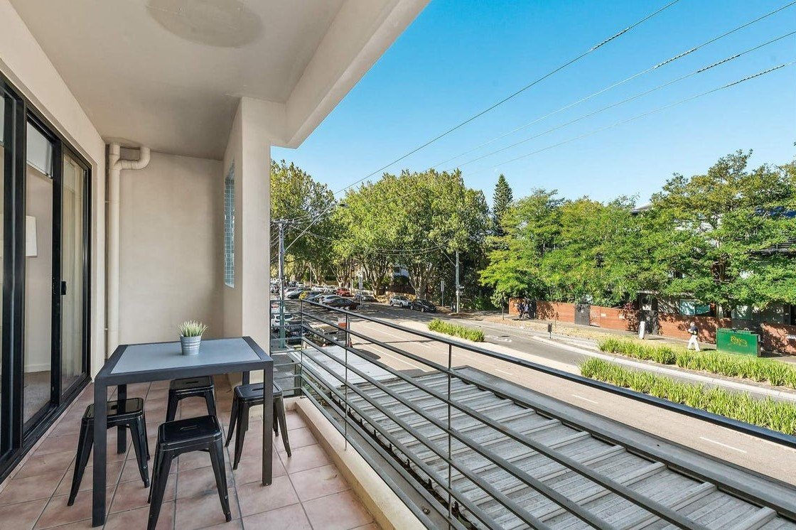 Real Estate and Property in 3/102 Broadway , Elwood, VIC