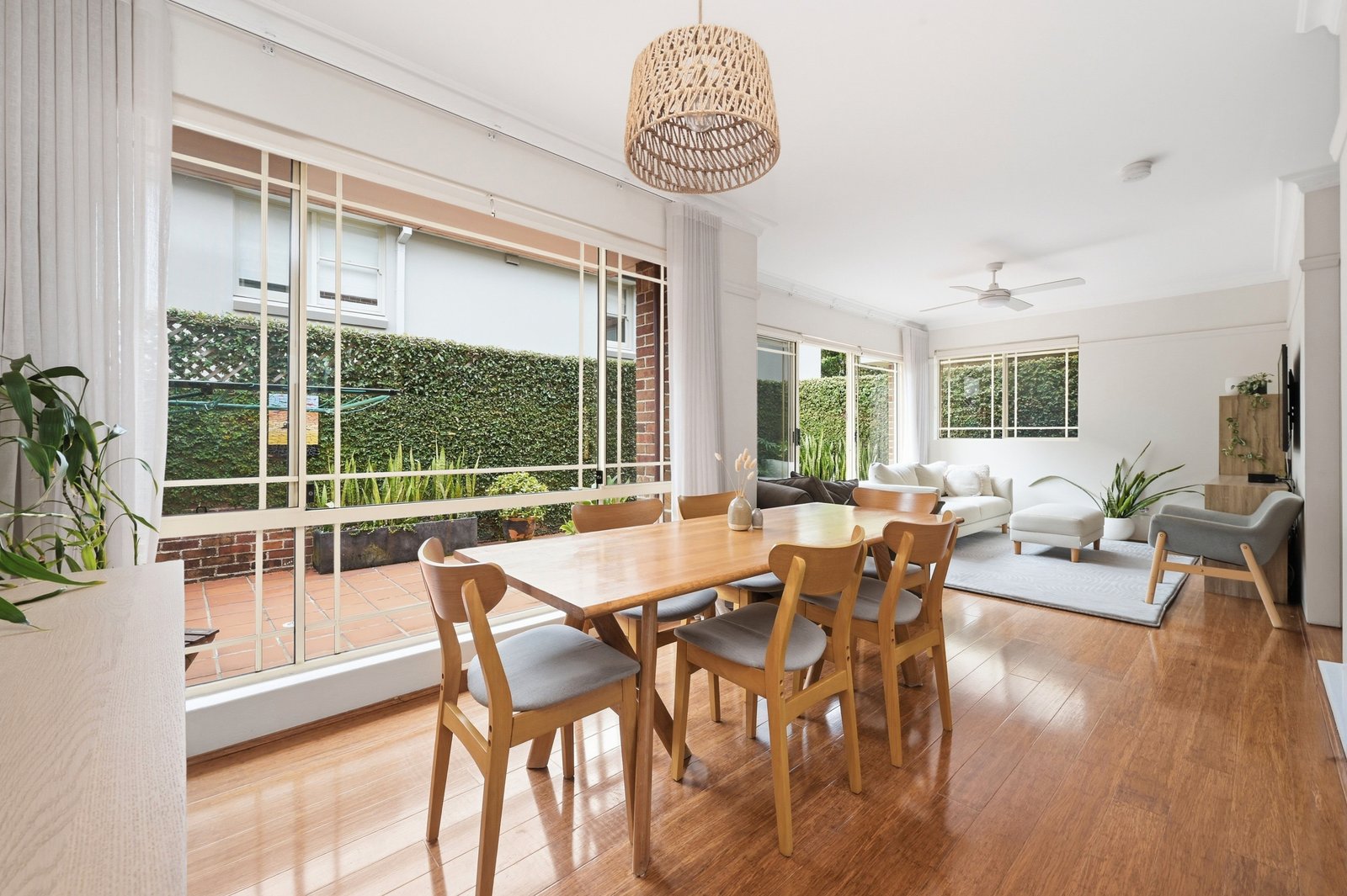 3/102 Carrington Road WAVERLEY 1
